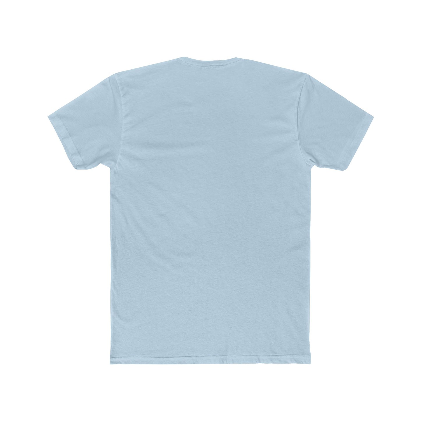 "AI Deception: New Age Catfish - Tech Dystopia T-Shirt" - T-