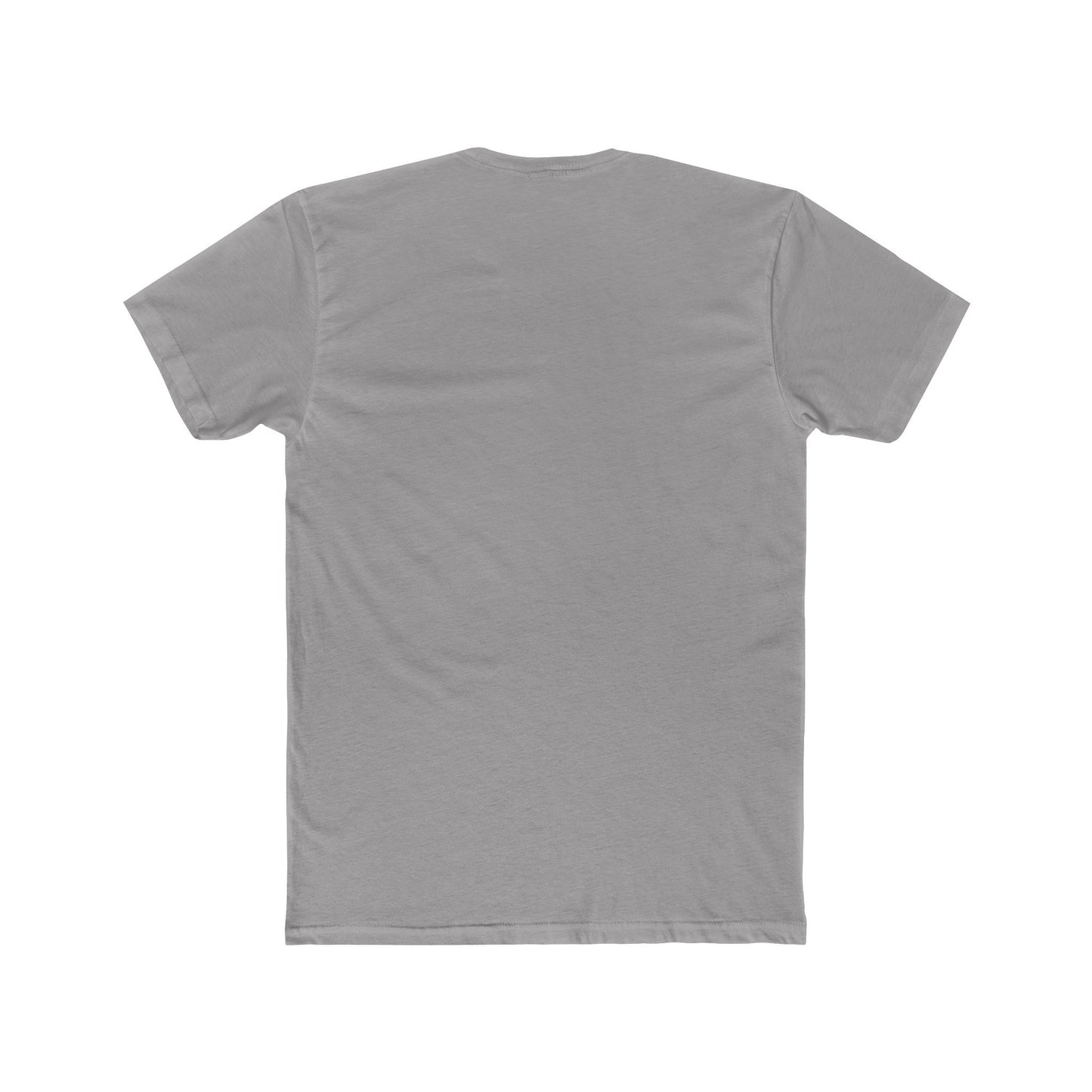 "Gig Economy Nightmares: Outsourced Dreams T-Shirt" - T-Shir