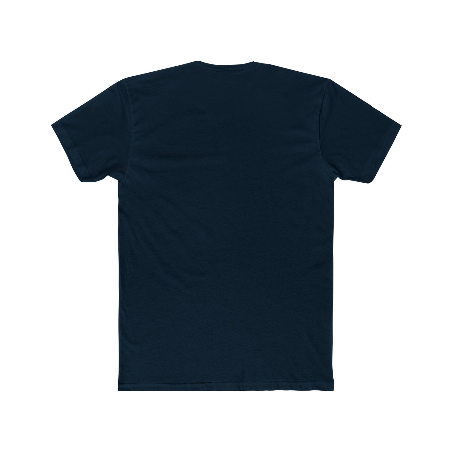 "Gig Economy Nightmares: Outsourced Dreams T-Shirt" - T-Shir