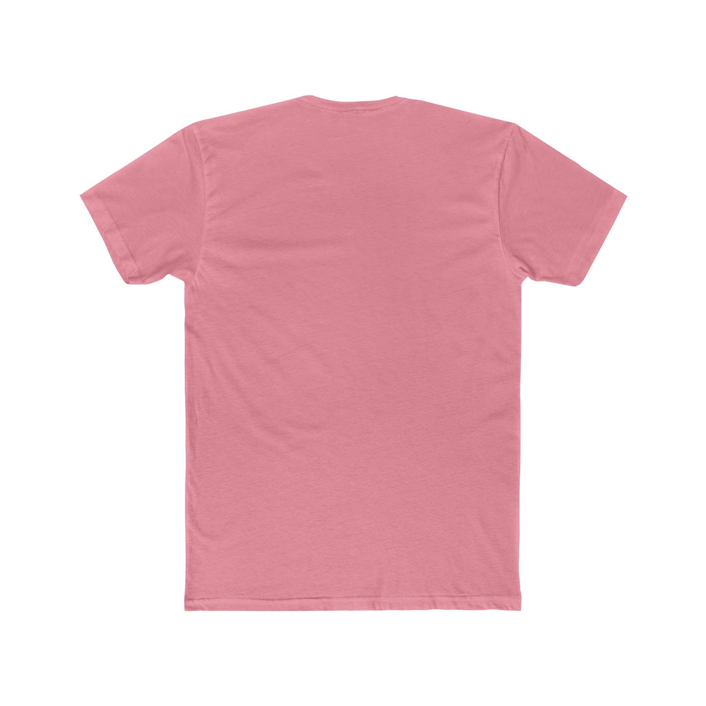 "Gig Economy Nightmares: Outsourced Dreams T-Shirt" - T-Shir