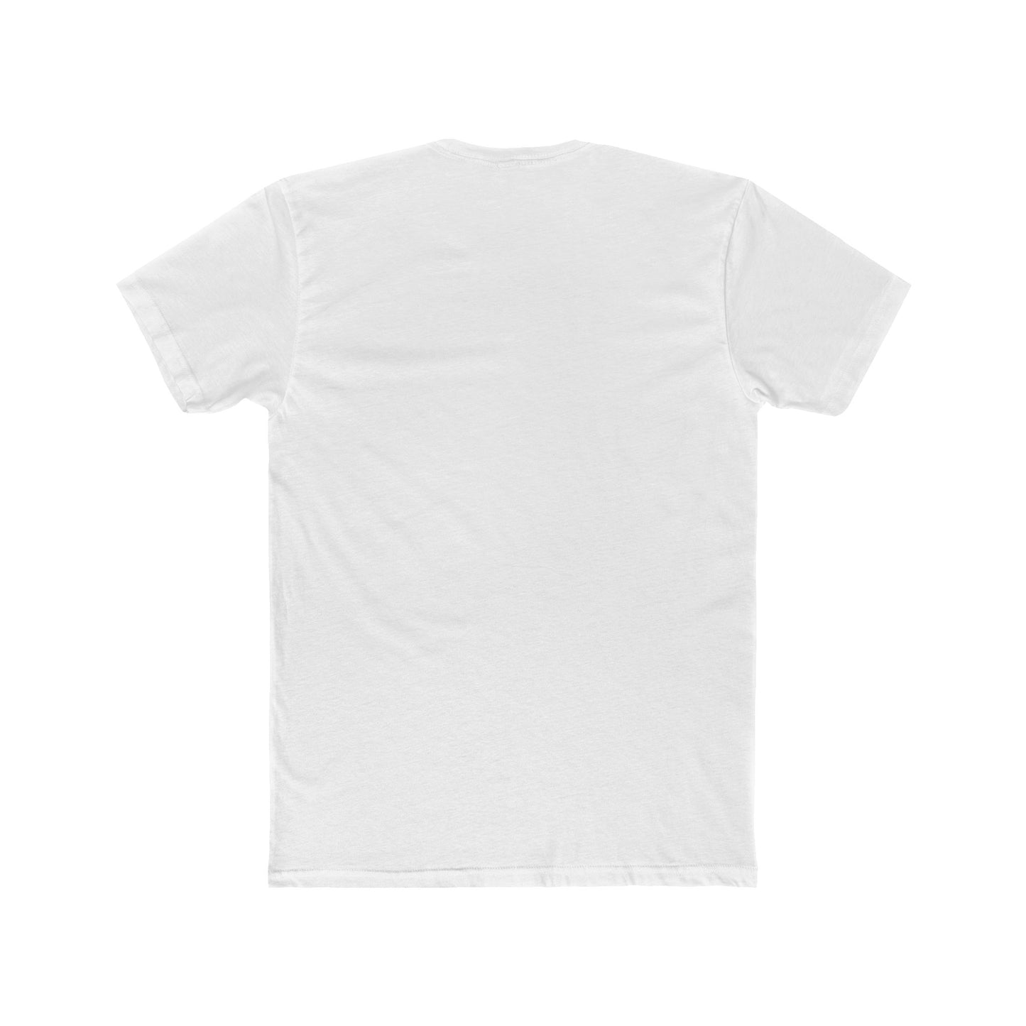 "Gig Economy Nightmares: Outsourced Dreams T-Shirt" - T-Shir