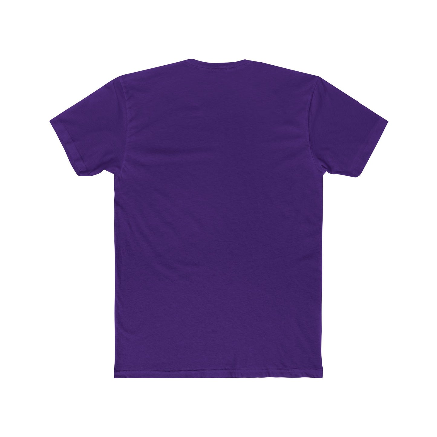 "Gig Economy Nightmares: Outsourced Dreams T-Shirt" - T-Shir