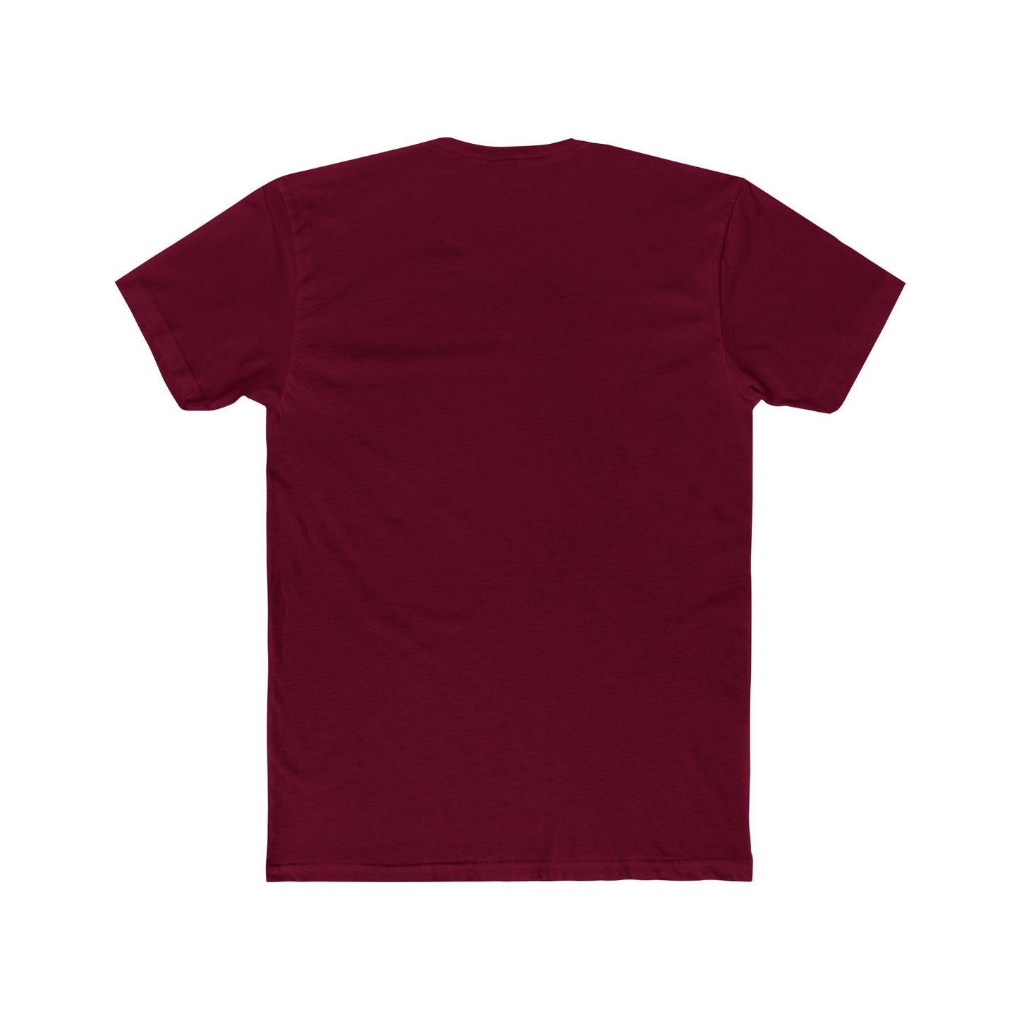 "Automated War Faux Pas: Baby Steps, Buddy T-Shirt" - T-Shir