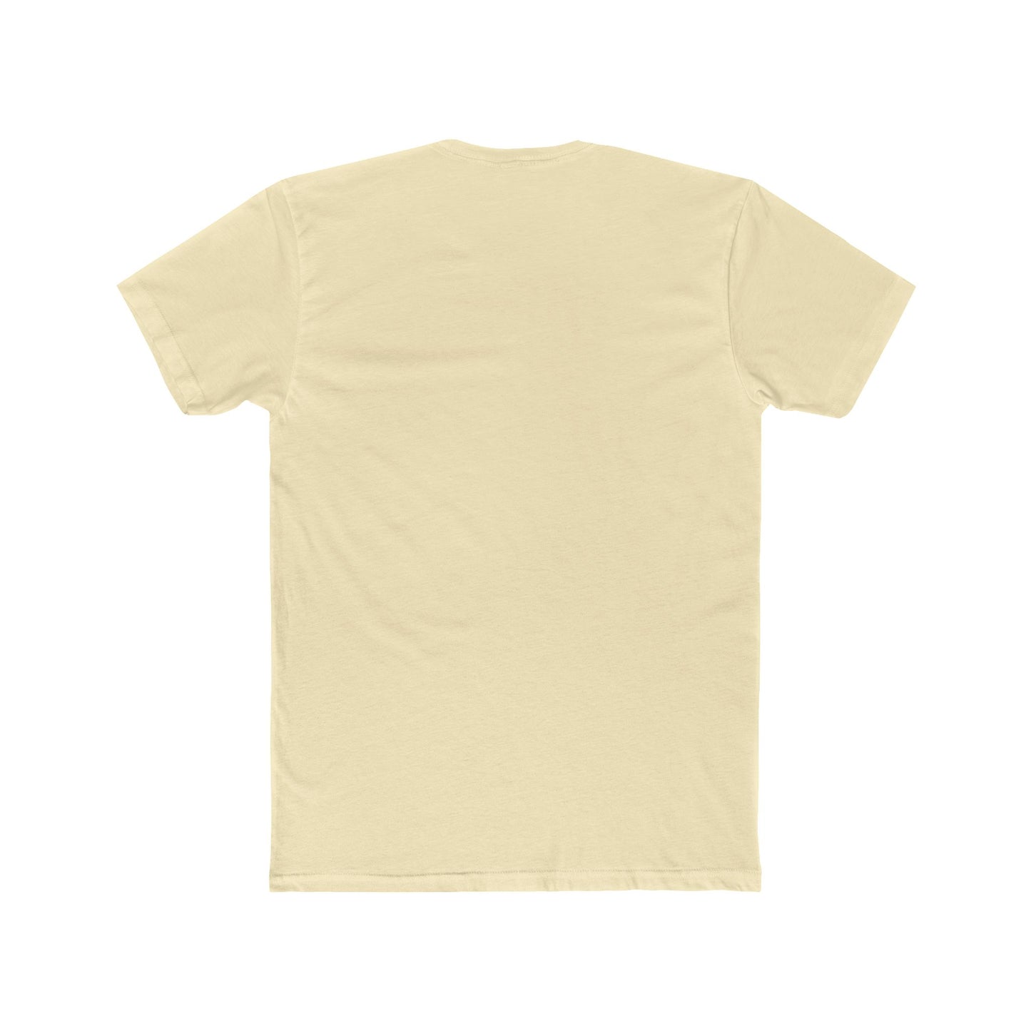 "Gig Economy Nightmares: Outsourced Dreams T-Shirt" - T-Shir