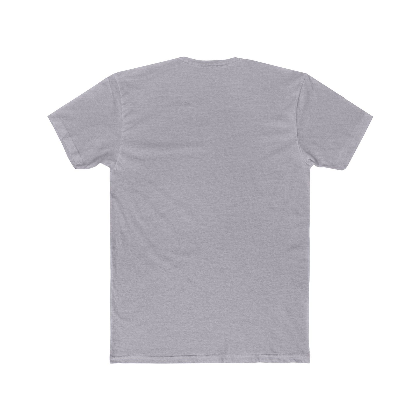 "Automated War Faux Pas: Baby Steps, Buddy T-Shirt" - T-Shir