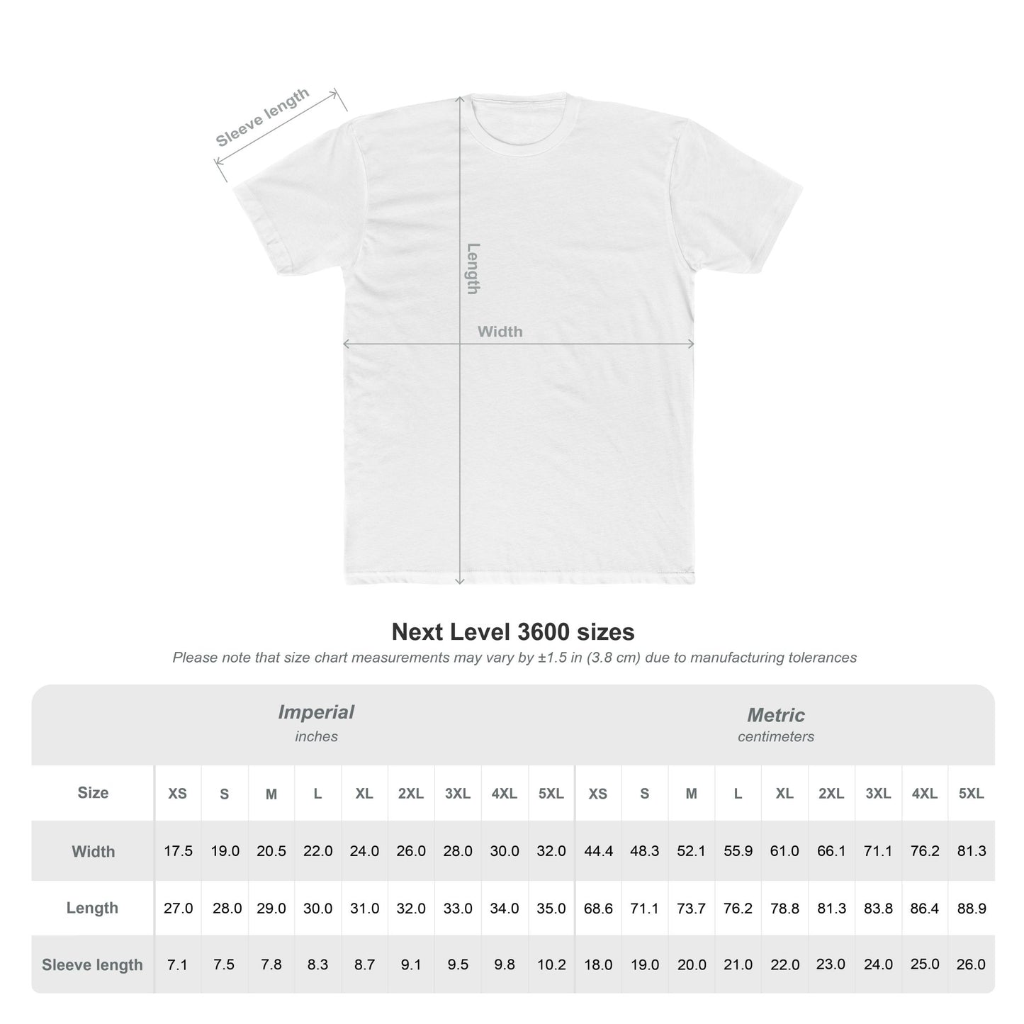 "AI Deception: New Age Catfish - Tech Dystopia T-Shirt" - T-
