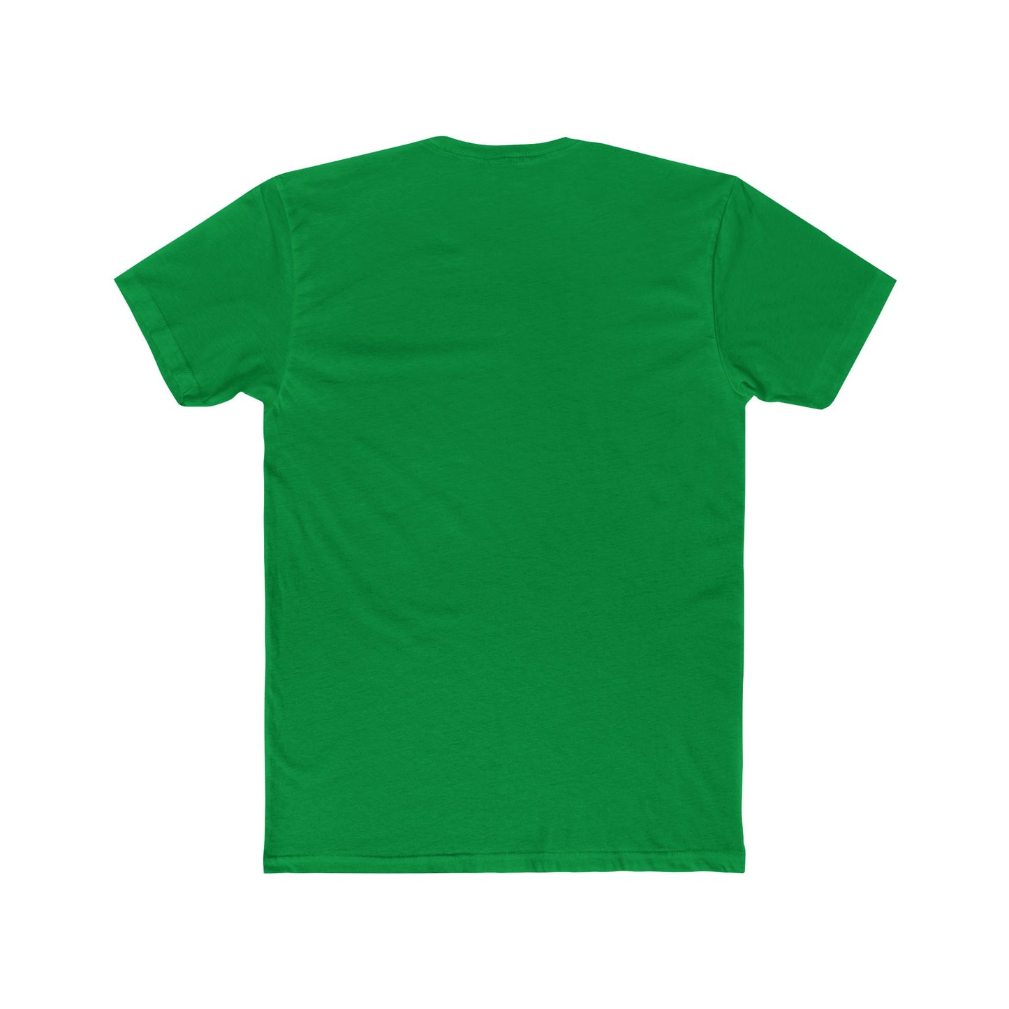 "Gig Economy Nightmares: Outsourced Dreams T-Shirt" - T-Shir