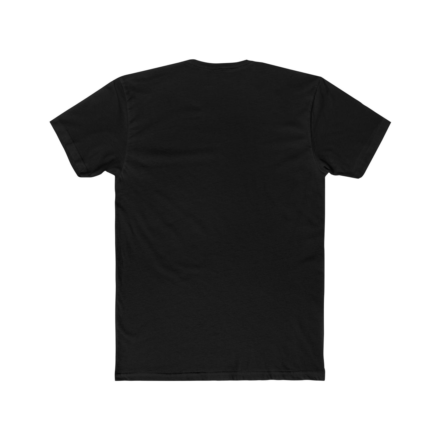 "Gig Economy Nightmares: Outsourced Dreams T-Shirt" - T-Shir