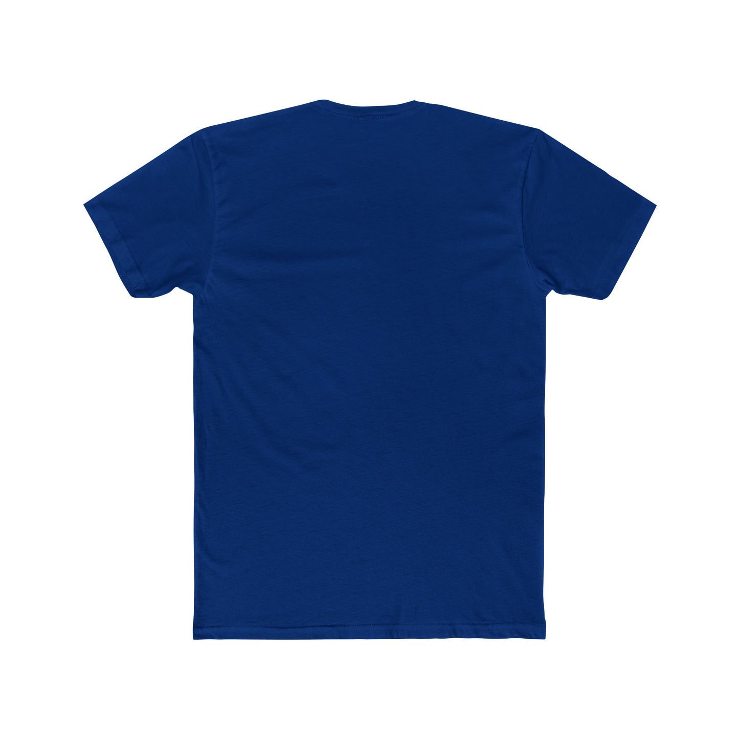 "AI Deception: New Age Catfish - Tech Dystopia T-Shirt" - T-